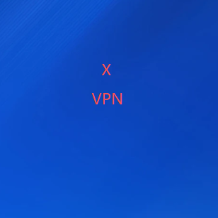 支付宝收款
