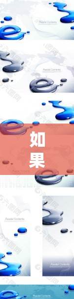 如果你正在寻找XVPN的高速节点推荐,以下是一些建议和步骤,帮助你找到最适合的节点 如果你正在寻找XVPN的高速节点推荐,以下是一些建议和步骤,帮助你找到最适合的节点