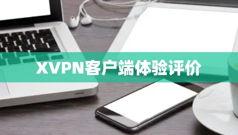 XVPN客户端体验评价