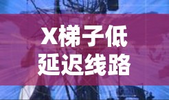 X梯子低延迟线路涉及多个技术领域,旨在通过减少数据传输延迟提升性能。以下是对其可能涉及的技术和应用的分点总结 X梯子低延迟线路涉及多个技术领域,旨在通过减少数据传输延迟提升性能。以下是对其可能涉及的技术和应用的分点总结