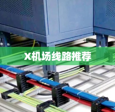 X机场线路推荐
