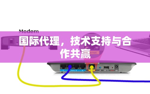 国际代理,技术支持与合作共赢 国际代理,技术支持与合作共赢