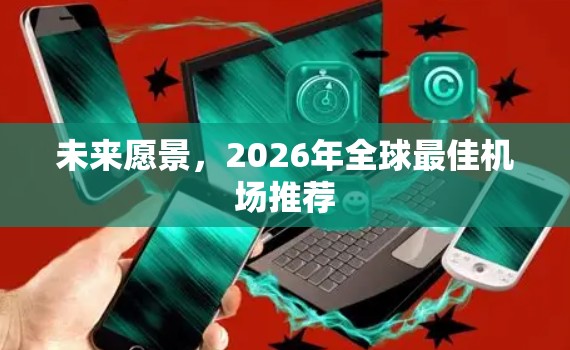 未来愿景，2026年全球最佳机场推荐