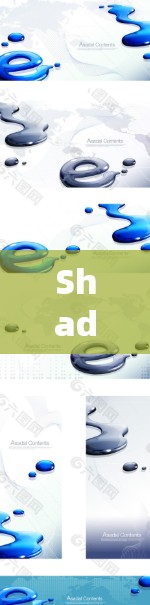 Shadowsocks VPN加速技术研究与应用