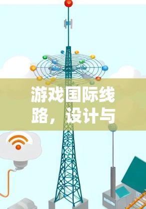 游戏国际线路,设计与实现探析 游戏国际线路,设计与实现探析