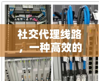 社交代理线路,一种高效的网络传播技术 社交代理线路,一种高效的网络传播技术