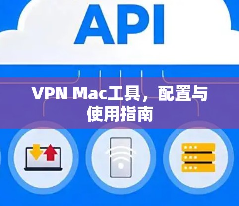 VPN Mac工具，配置与使用指南