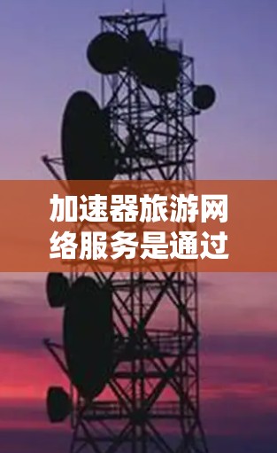 加速器旅游网络服务是通过利用加速器技术来优化旅游网站的性能，提升用户体验的关键解决方案。以下是对加速器旅游网络服务的详细分析和总结