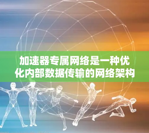 加速器专属网络是一种优化内部数据传输的网络架构，旨在提升局域网内节点之间的通信效率。以下是对加速器专属网络的详细分析