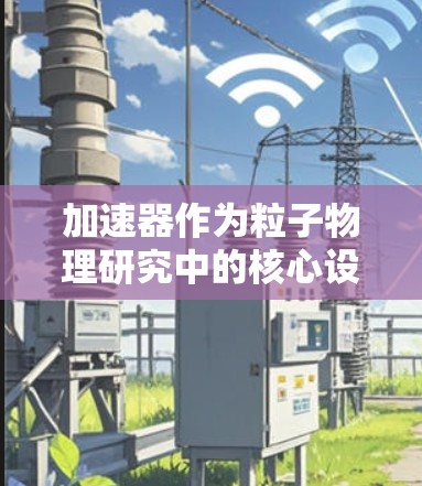 加速器作为粒子物理研究中的核心设备,其长期稳定使用对实验室的研究进程至关重要。以下是加速器长期稳定使用的关键考虑因素和建议 加速器作为粒子物理研究中的核心设备,其长期稳定使用对实验室的研究进程至关重要。以下是加速器长期稳定使用的关键考虑因素和建议