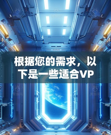 根据您的需求，以下是一些适合VPN网络切换的工具建议