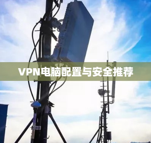 VPN电脑配置与安全推荐 VPN电脑配置与安全推荐