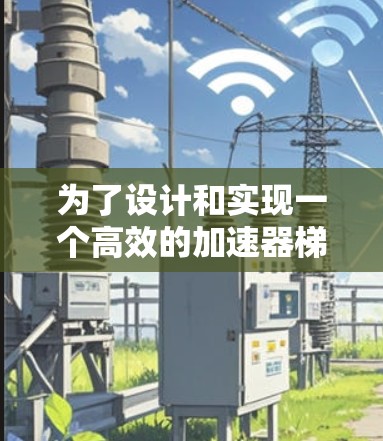 为了设计和实现一个高效的加速器梯子客户端，以下是逐步的解决方案