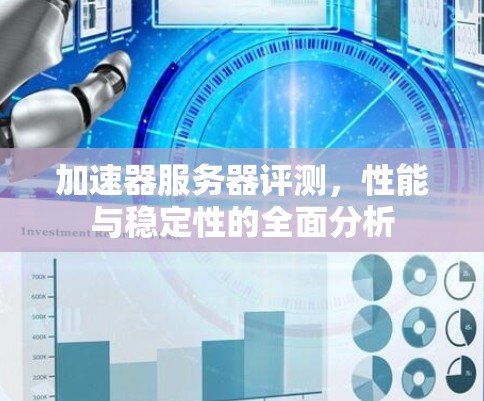 加速器服务器评测，性能与稳定性的全面分析