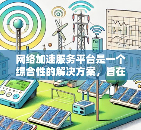 网络加速服务平台是一个综合性的解决方案,旨在通过多种技术手段提升网络访问速度和性能,适用于多种应用场景。以下是对网络加速服务平台的详细分析 网络加速服务平台是一个综合性的解决方案,旨在通过多种技术手段提升网络访问速度和性能,适用于多种应用场景。以下是对网络加速服务平台的详细分析