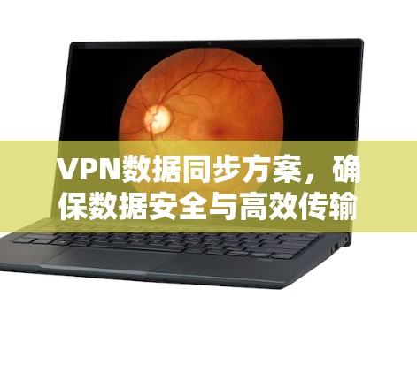 VPN数据同步方案,确保数据安全与高效传输 VPN数据同步方案,确保数据安全与高效传输