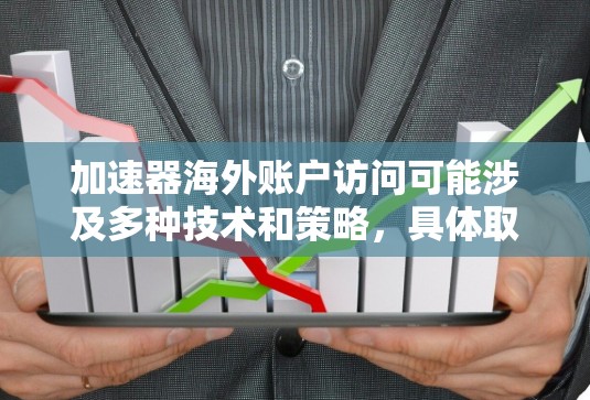 加速器海外账户访问可能涉及多种技术和策略,具体取决于你的需求和场景。以下是一些常见的方法和工具,可以帮助你更好地访问海外账户或服务 加速器海外账户访问可能涉及多种技术和策略,具体取决于你的需求和场景。以下是一些常见的方法和工具,可以帮助你更好地访问海外账户或服务