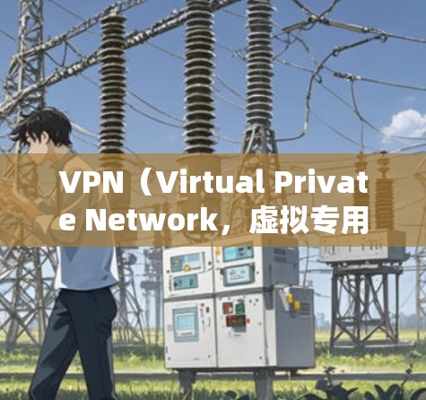 VPN(Virtual Private Network,虚拟专用网络)是一种网络安全工具,用于保护个人隐私和安全。对于个人使用VPN,以下是一些推荐和注意事项 VPN(Virtual Private Network,虚拟专用网络)是一种网络安全工具,用于保护个人隐私和安全。对于个人使用VPN,以下是一些推荐和注意事项