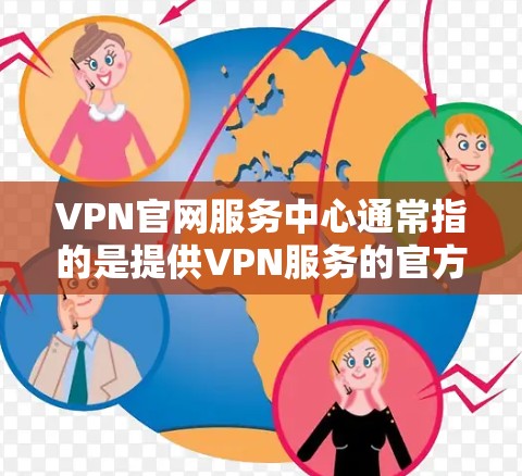 VPN官网服务中心通常指的是提供VPN服务的官方网站或服务中心。VPN(虚拟专用网)是一种网络技术,允许用户建立安全的、匿名的网络连接,通常用于保护隐私或访问被限制的内容 VPN官网服务中心通常指的是提供VPN服务的官方网站或服务中心。VPN(虚拟专用网)是一种网络技术,允许用户建立安全的、匿名的网络连接,通常用于保护隐私或访问被限制的内容