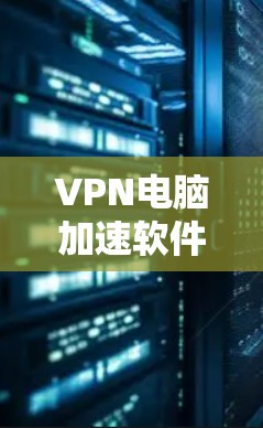 VPN电脑加速软件,高效远程办公助手 VPN电脑加速软件,高效远程办公助手