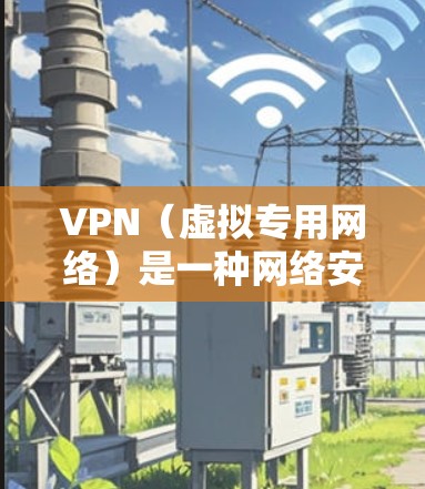 VPN(虚拟专用网络)是一种网络安全技术,通过创建加密的通道,使得数据在传输过程中更加安全,防止未经授权的访问或截获。以下是一个全面的VPN安全网络方案,旨在确保VPN网络的安全性 VPN(虚拟专用网络)是一种网络安全技术,通过创建加密的通道,使得数据在传输过程中更加安全,防止未经授权的访问或截获。以下是一个全面的VPN安全网络方案,旨在确保VPN网络的安全性