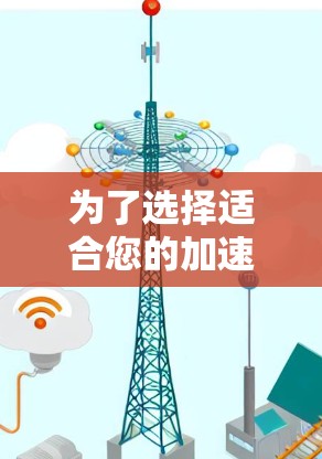 为了选择适合您的加速器安全网络软件，以下是一个有条理的步骤指南