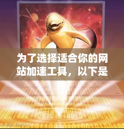 为了选择适合你的网站加速工具，以下是对Magic Rocket的详细分析和结论
