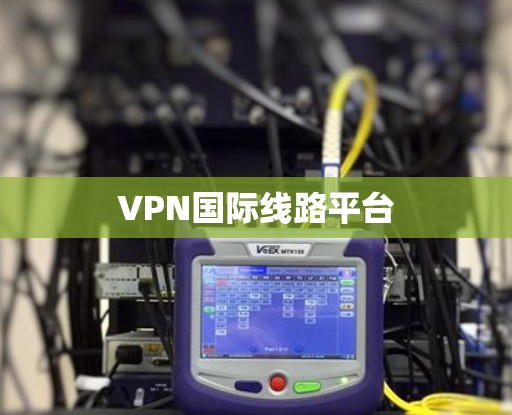 VPN国际线路平台 VPN国际线路平台