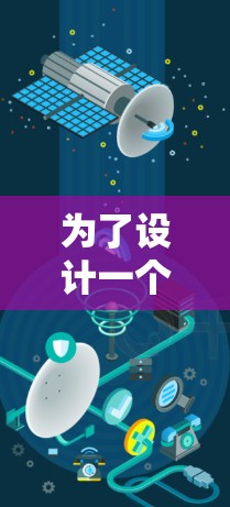为了设计一个高效的手机端加速器软件，我们需要综合考虑以下几个关键方面