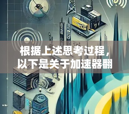 根据上述思考过程,以下是关于加速器翻墙软件排行的总结和分析 根据上述思考过程,以下是关于加速器翻墙软件排行的总结和分析