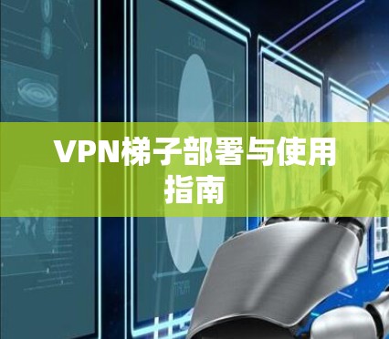 VPN梯子部署与使用指南