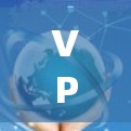VPN多系统兼容的需求越来越广泛，尤其在企业环境中，可能需要在不同的操作系统上安装并配置相同的VPN服务。以下是实现多系统兼容的主要方法和注意事项