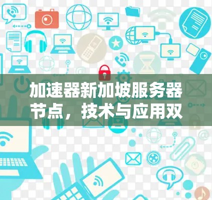 加速器新加坡服务器节点，技术与应用双重突破