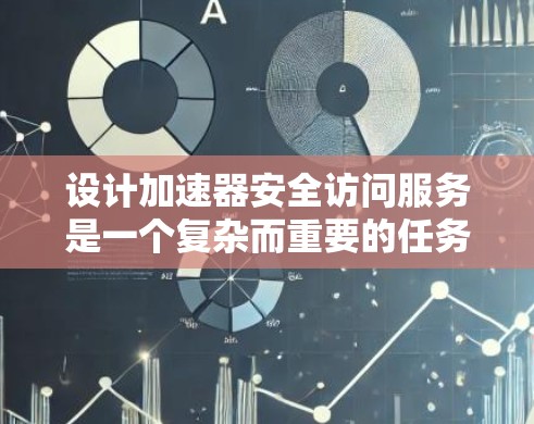 设计加速器安全访问服务是一个复杂而重要的任务，需要从多个维度进行全面考虑。以下是对这一过程的总结和分步骤解释
