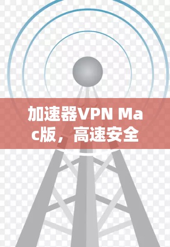 加速器VPN Mac版，高速安全通道，畅享无限网络体验！