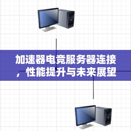 加速器电竞服务器连接，性能提升与未来展望