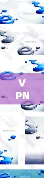 VPN翻墙工具可以帮助用户绕过网络限制，访问被限制的网站或内容。以下是一些常用的VPN翻墙工具及其特点