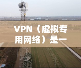 VPN（虚拟专用网络）是一种网络连接方式，通过加密传输数据，保护用户隐私和安全。优化VPN浏览体验可以从多个方面入手，包括连接速度、稳定性、隐私保护以及使用便利性等。以下是一些常见的优化方法和建议