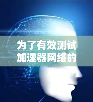 为了有效测试加速器网络的稳定性，可以按照以下步骤进行