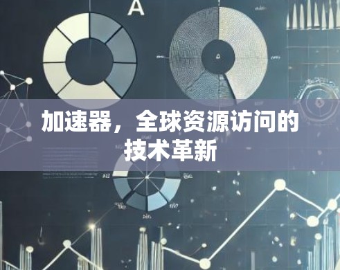 加速器，全球资源访问的技术革新