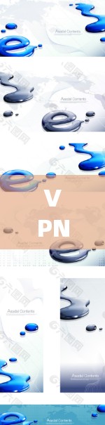 VPN翻墙客户端是一个用于绕过网络限制和保护隐私的工具，以下是一些常见的客户端及其特点