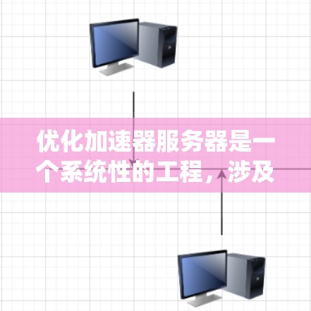 优化加速器服务器是一个系统性的工程，涉及多个方面的考虑和实施。以下是一个有条理的优化步骤和策略，帮助您有效提升加速器服务器的性能和稳定性
