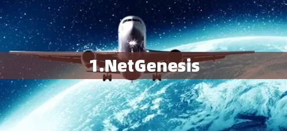 1.NetGenesis