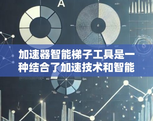 加速器智能梯子工具是一种结合了加速技术和智能爬楼梯技术的自动化设备，设计用于在复杂环境中高效、精确地移动物体到不同高度位置。以下是对该工具的详细分析和总结