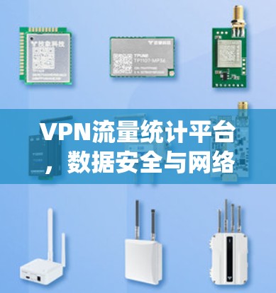 VPN流量统计平台，数据安全与网络管理的重要工具