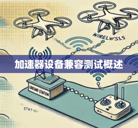 加速器设备兼容测试概述