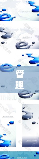 管理VPN订阅节点涉及多个关键环节，以下是逐步的解决方案