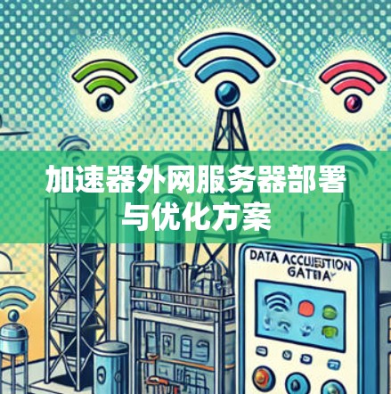 加速器外网服务器部署与优化方案