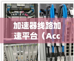 加速器线路加速平台（Accelerator Computing Platform，ACP）是一种用于加速计算机任务的高级工具，旨在提升处理复杂和大数据任务的效率。以下是对加速器线路加速平台的详细分析