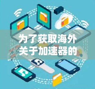 为了获取海外关于加速器的资料，您可以按照以下分步指南进行
